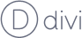 YaridelR