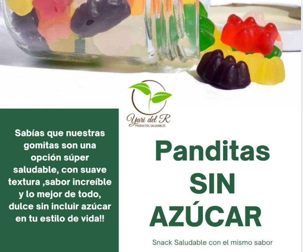 panditas